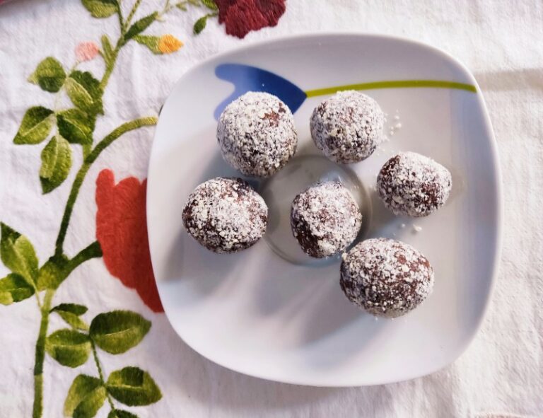 009ae4ec 45e5 4d51 Ad53 4a1ac43c9c1forca Share Media Copy 800x616