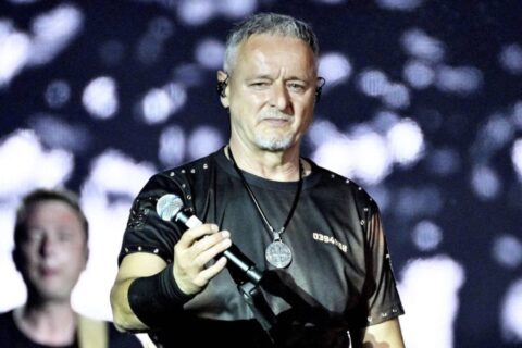 1194079 Profimedia 1019020001 Iff