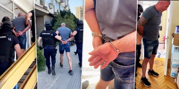 1224717 Uhapsen Misa Baculov M