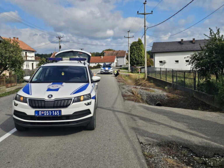 1245680 Viber Image 2025 10 07 17 45 42 382 Iff