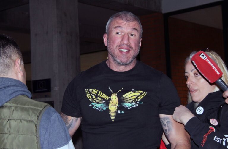 1262548 Img 9562 Orig