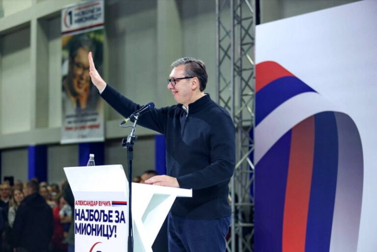 1272665 Vucic1 Iff