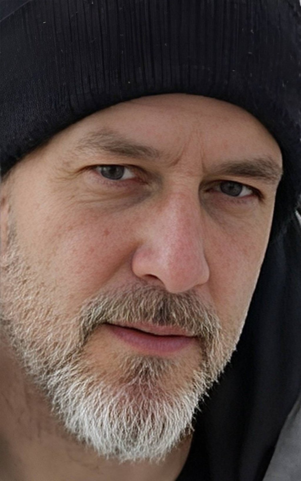 1288125 Napadac2 Iff