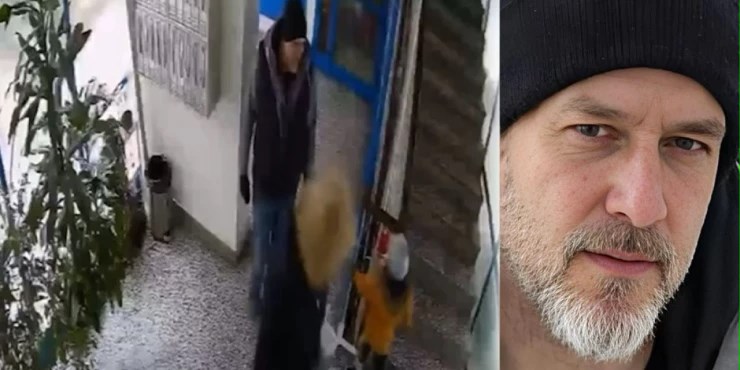 1288128 Napadac Kombo M.webp Snapshot 00.03.243