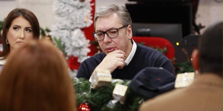 1293827 Mk44736 M.webp Snapshot 00.02.060