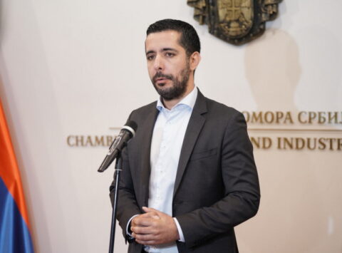 142668 Sporazum Kina Trgovina F