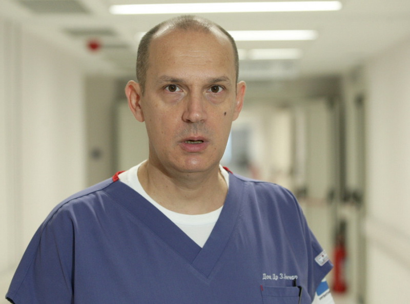 157478 Vlada 100dana Loncar F