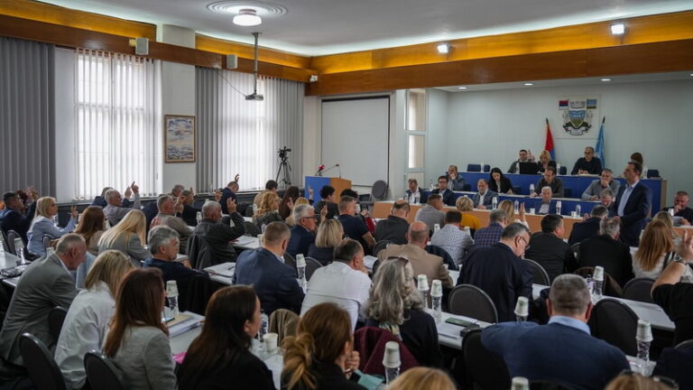 16 Sednica Skupstine01