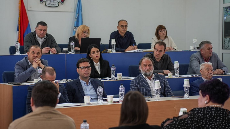 16 Sednica Skupstine03