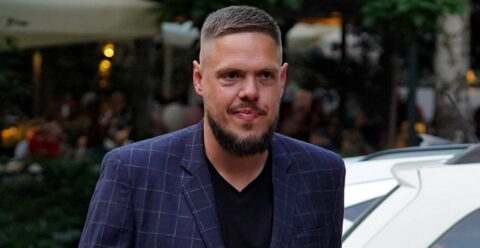 167085 Srbi Za Srbe 14062022 0057 F