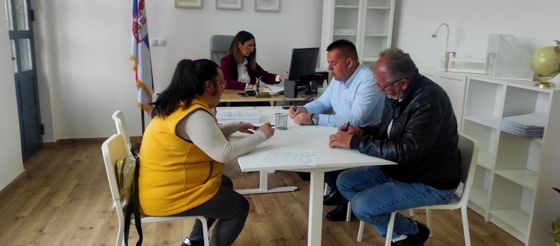 1712056107093 864x380