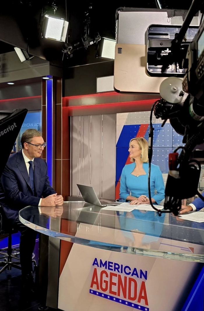 172643 Image 20250926 220643 989 Iff