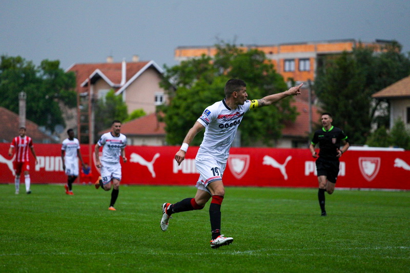 20240512183542 Img 2343