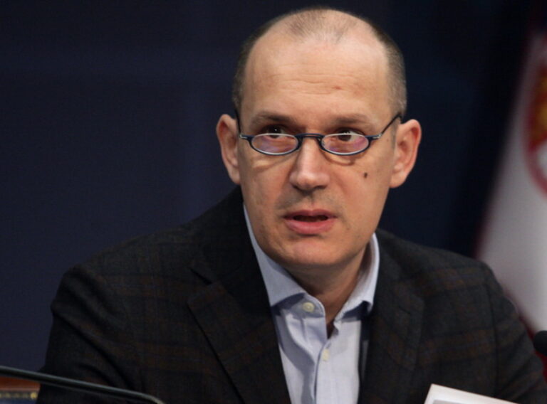 224364 Sindikati Protokol Loncar F