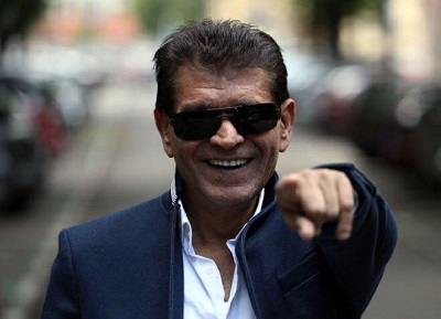 292513863 582194796606308 3264815289733944637 N