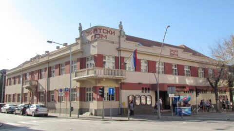 293b9d03 54e0 45e3 8e98 Ddad0c87bf2f 640x360