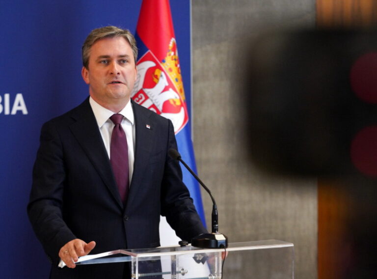 309981 Komisija Izjava Selakovic F