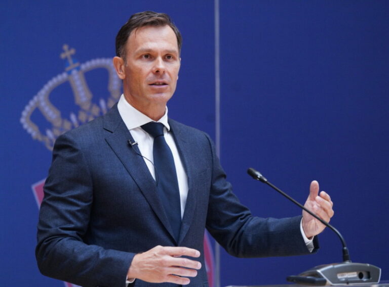 311660 Budzet Platforma Mali F