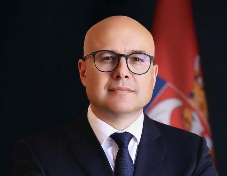 313102808 676374710525966 5041863282212084632 N