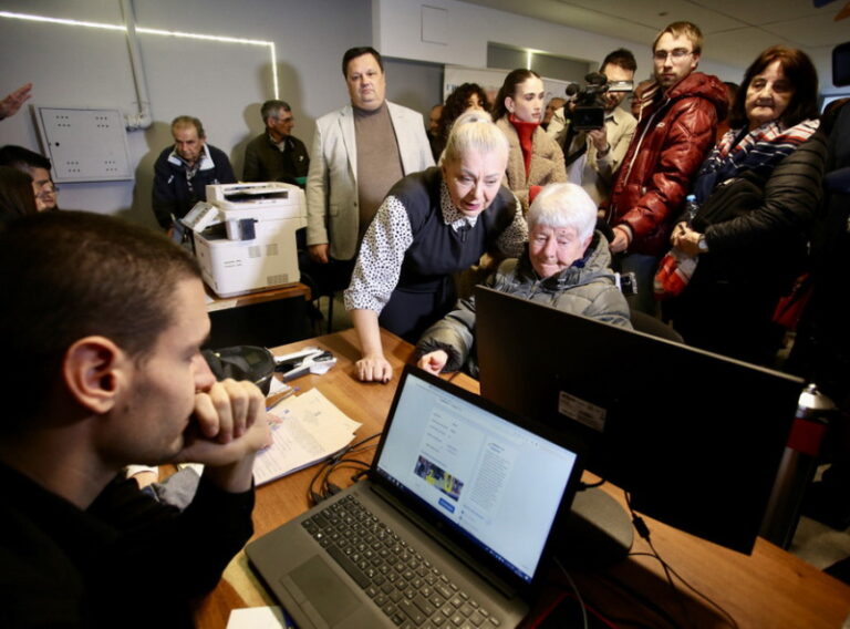 328698 Legalizacija Prijavljivanje Sofronijevic F