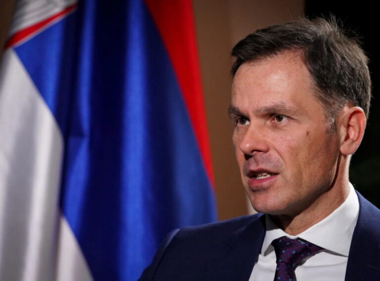 338151 Finansije 2026 Mali F.webp Snapshot 00.02.025