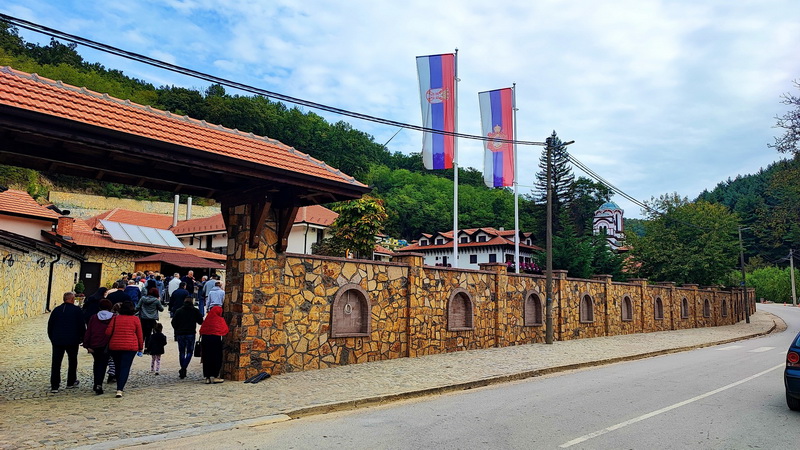 384201604 10227846814890732 5120729157836468134 N