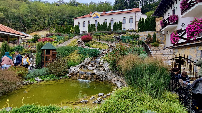 384207383 10227846813850706 2546414329329322872 N