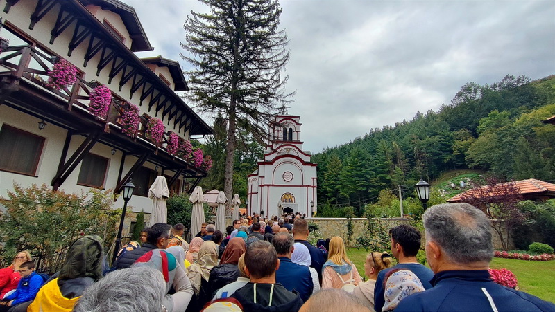 384235382 10227846812650676 5467864895685162195 N