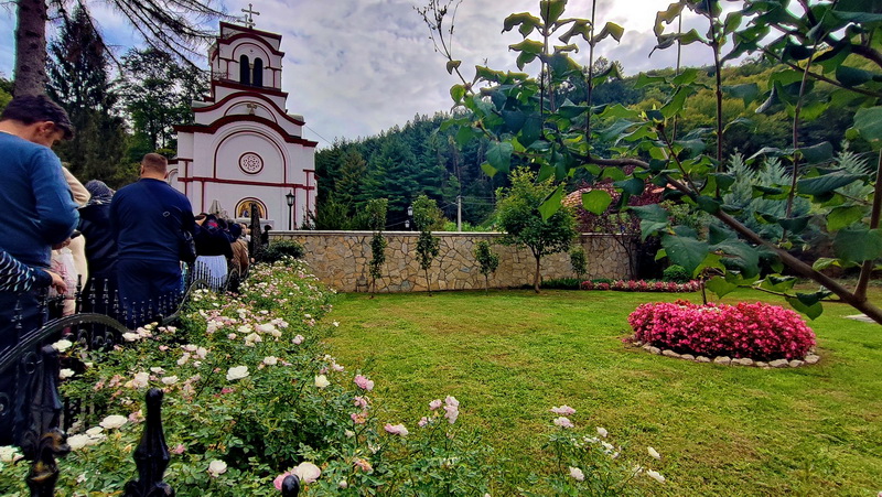 384248908 10227846813210690 4214356765922568315 N