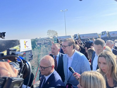 408749 Viber Image 2023 10 14 10 08 27 034 Iff