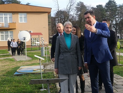 409838765 899058655559387 1915019630542615728 N