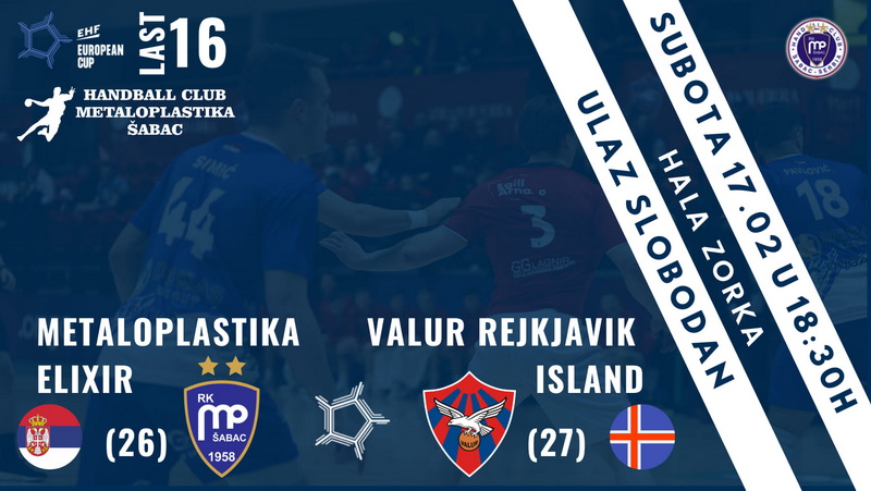 417481003 901181922009072 1060868351360131170 N