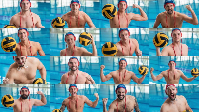 418170673 914085760718791 2009036115632591206 N