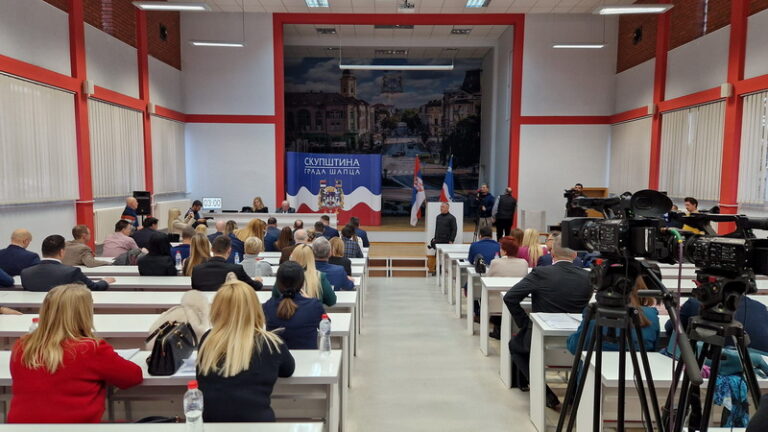 420309892 890371433041853 4605883124086231361 N 768x432