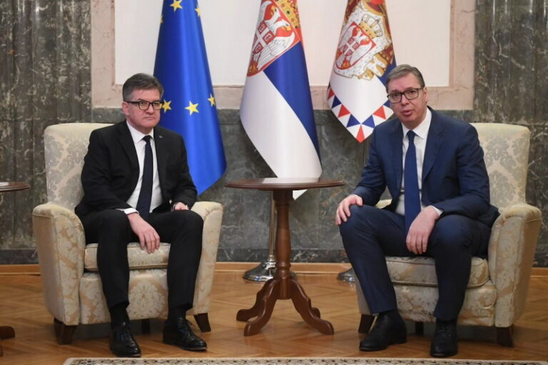 424553564 932358295143984 55091715254210961 N