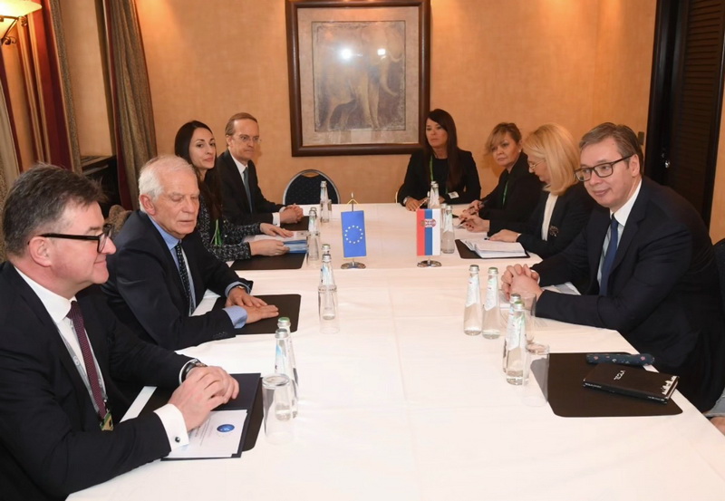 424619127 943562834023530 2988279142606278677 N