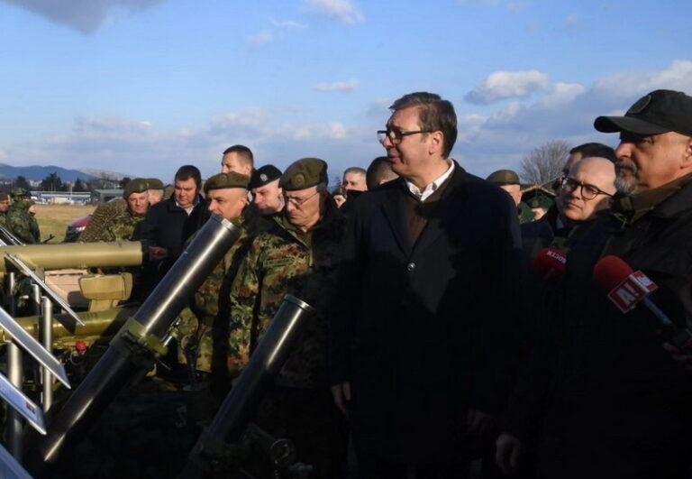 424778960 941879824191831 3021951366318662791 N