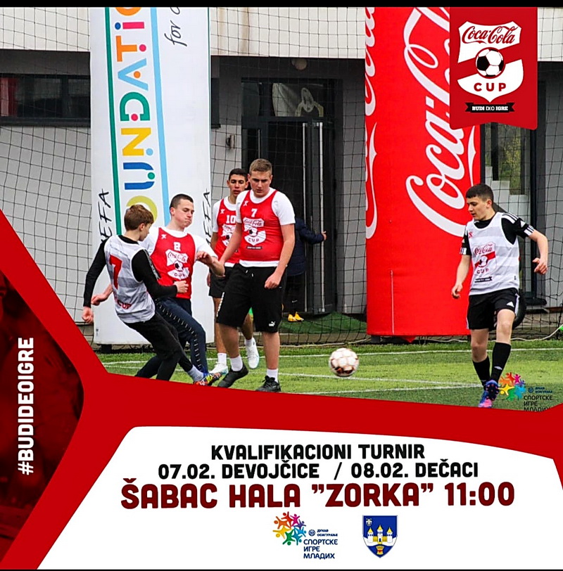 425354007 967681025041454 3832043610439585686 N