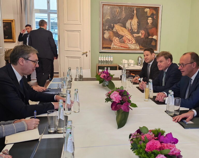 425425741 943587540687726 7259961573093251744 N