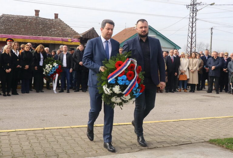 426565279 945671334231452 8151063761303384144 N