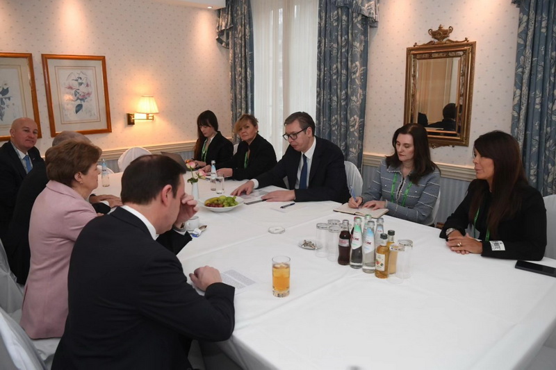 428341397 943450094034804 7771832160033898819 N