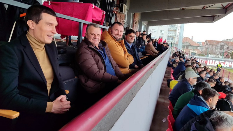 429653988 273801439085135 4314753658382560925 N