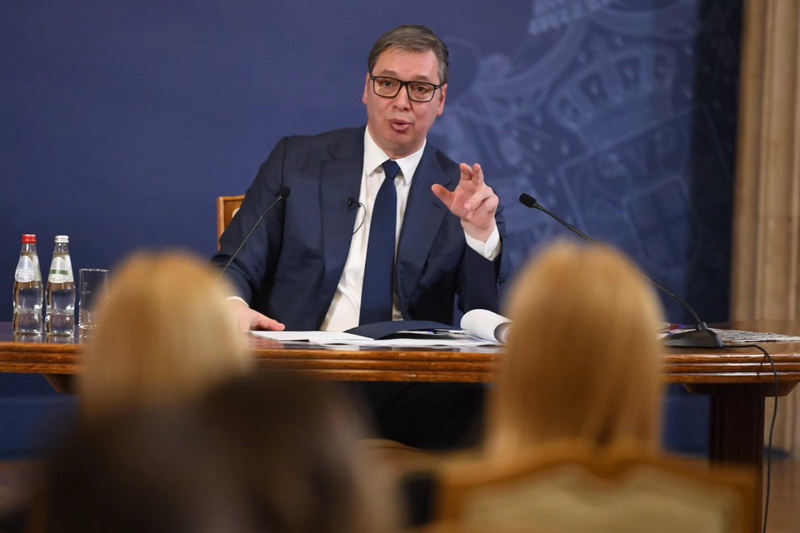 429673208 951040213275792 7429157194235868193 N