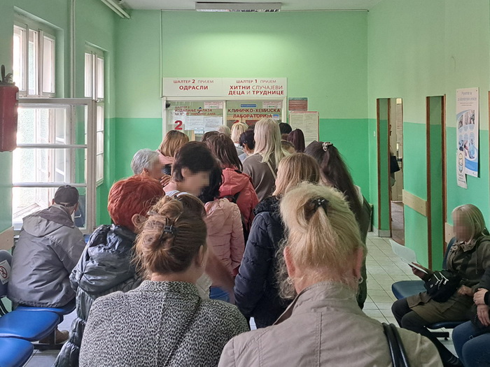 430494601 410214881414217 5305297818546460020 N