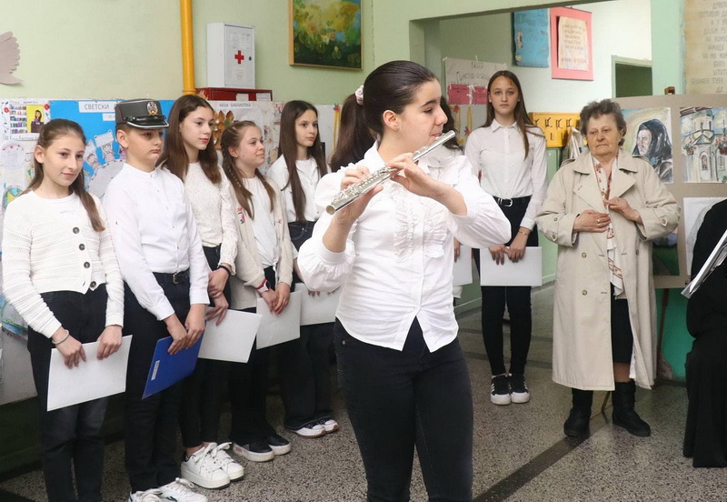 430836771 293669303744159 3642458450869605858 N