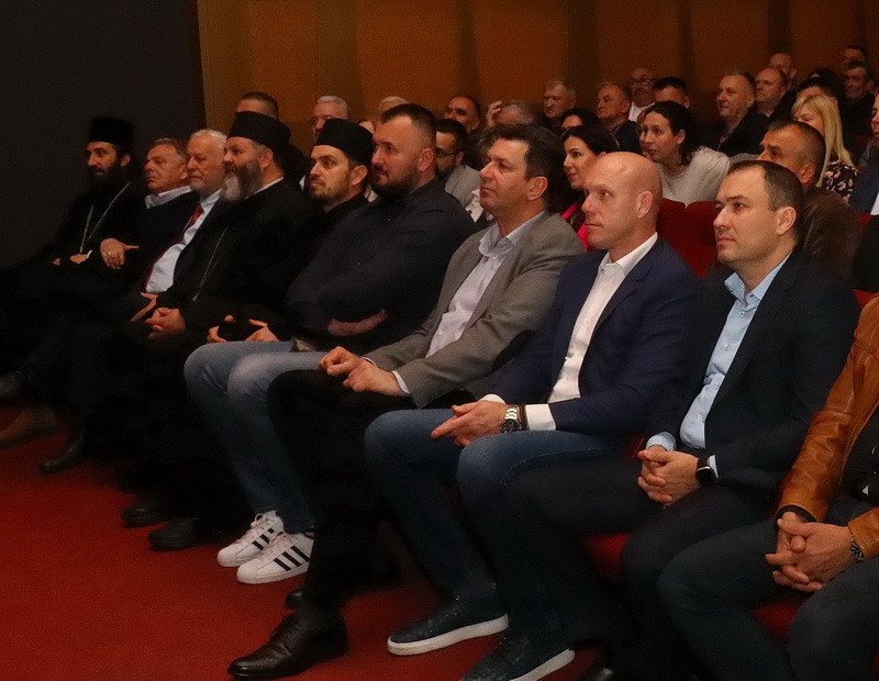 433048043 975287804603138 4224480024491807573 N