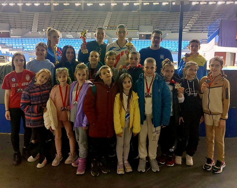 433126497 990108532729368 2684402369350155911 N