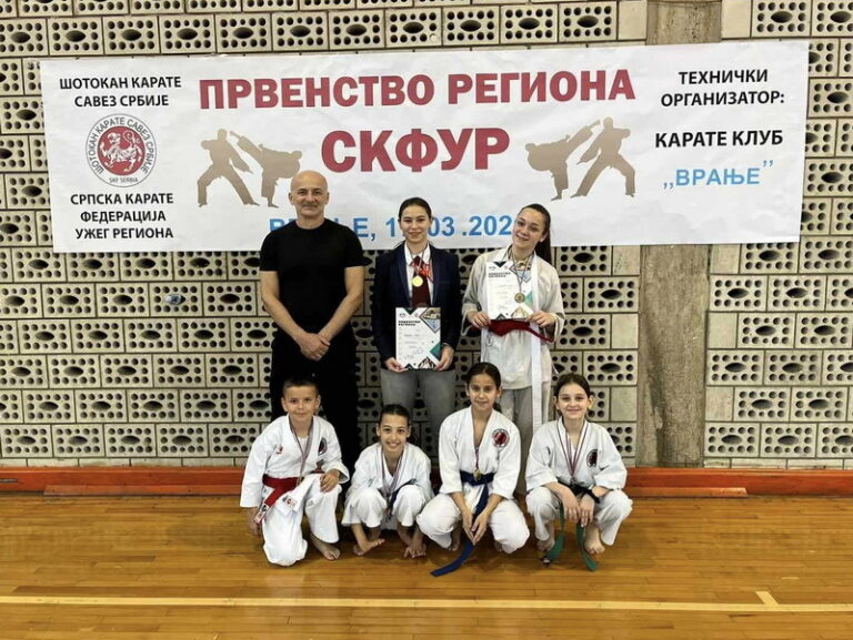 433435486 960120752214275 2967111638688599928 N