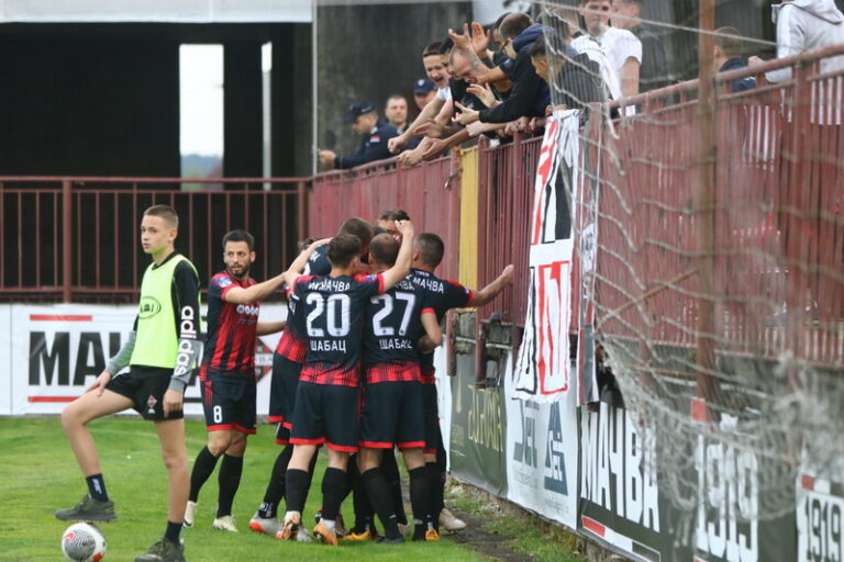 433440027 926555289478736 3739500243892159895 N