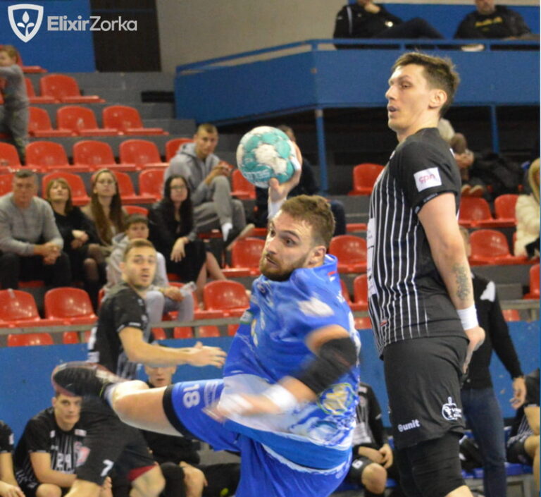 433468182 926377532822844 1293254725280248569 N